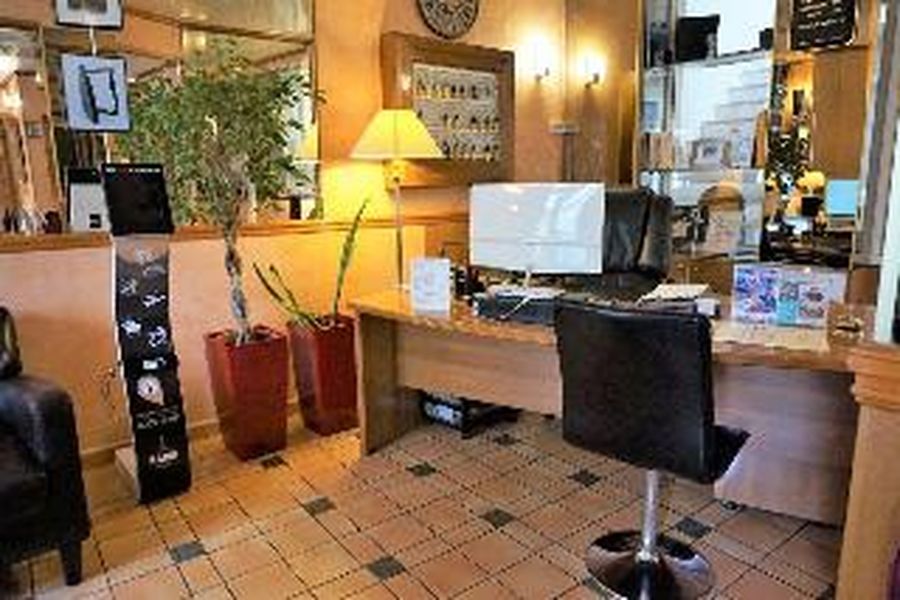 foto-3