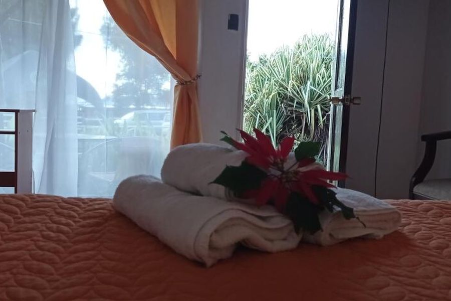 foto-2