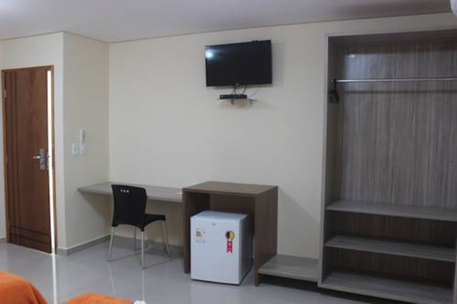 foto-2