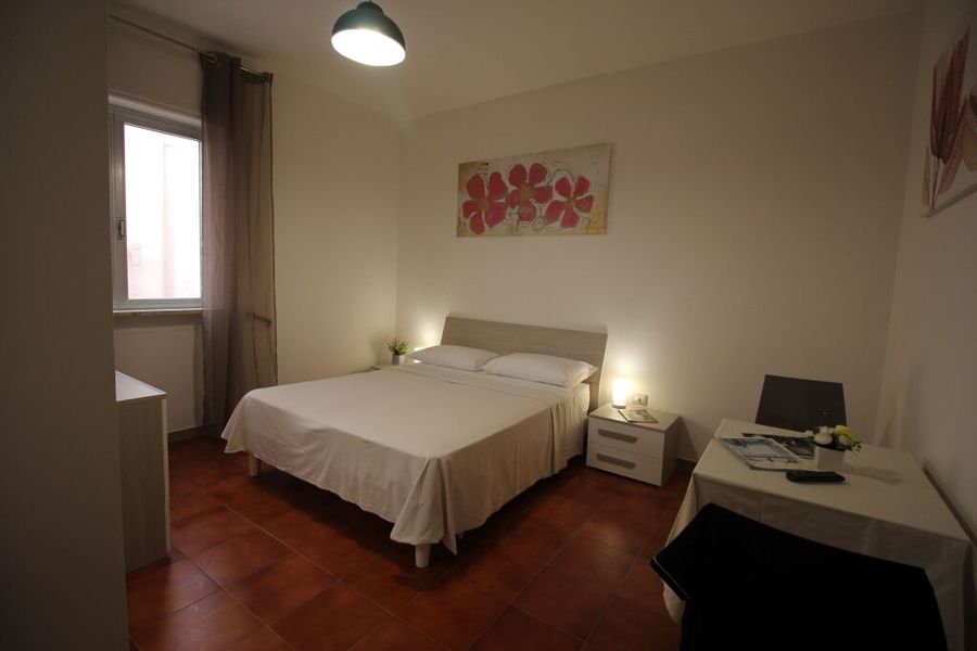 foto-1