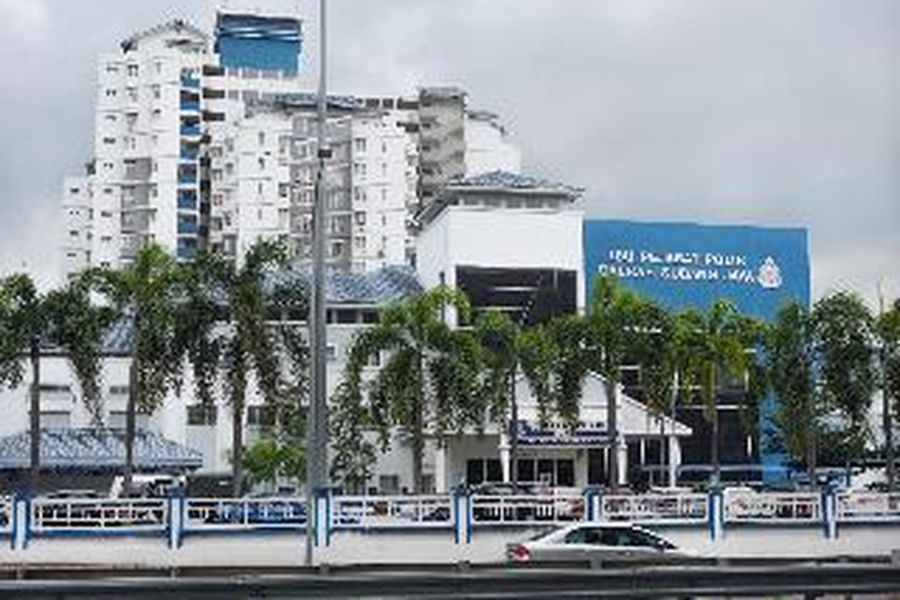 foto-0