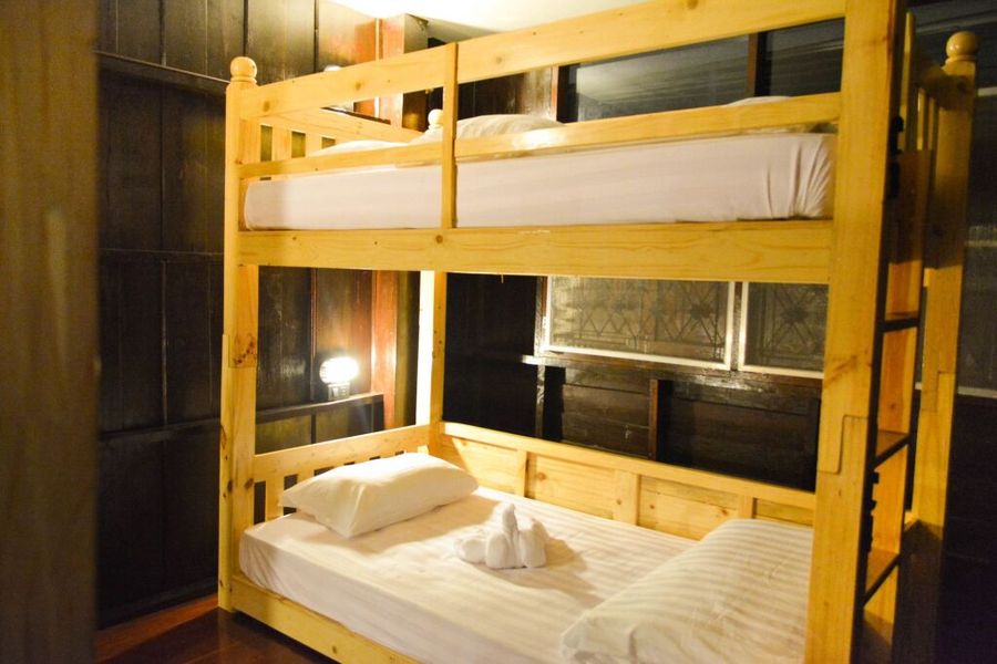 foto-2