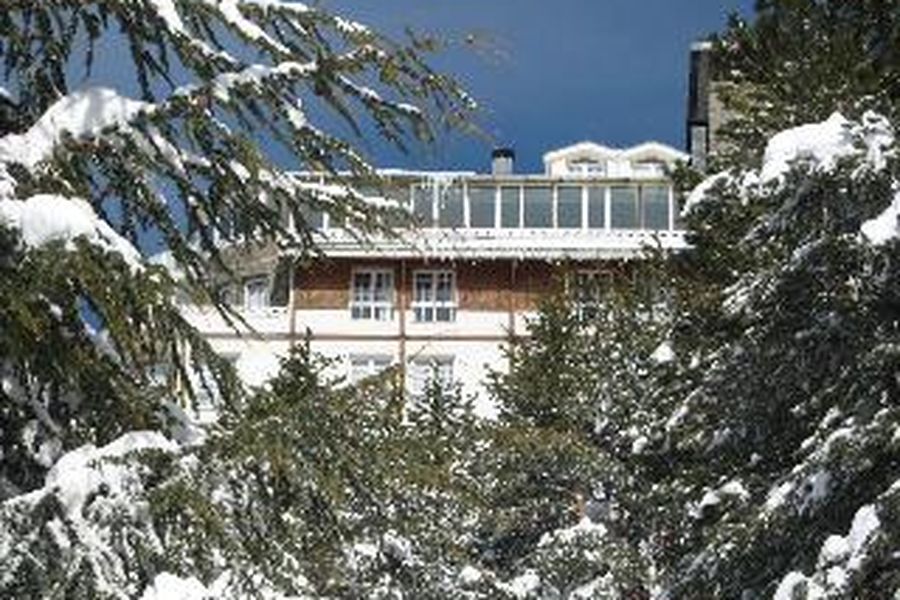 photo-1