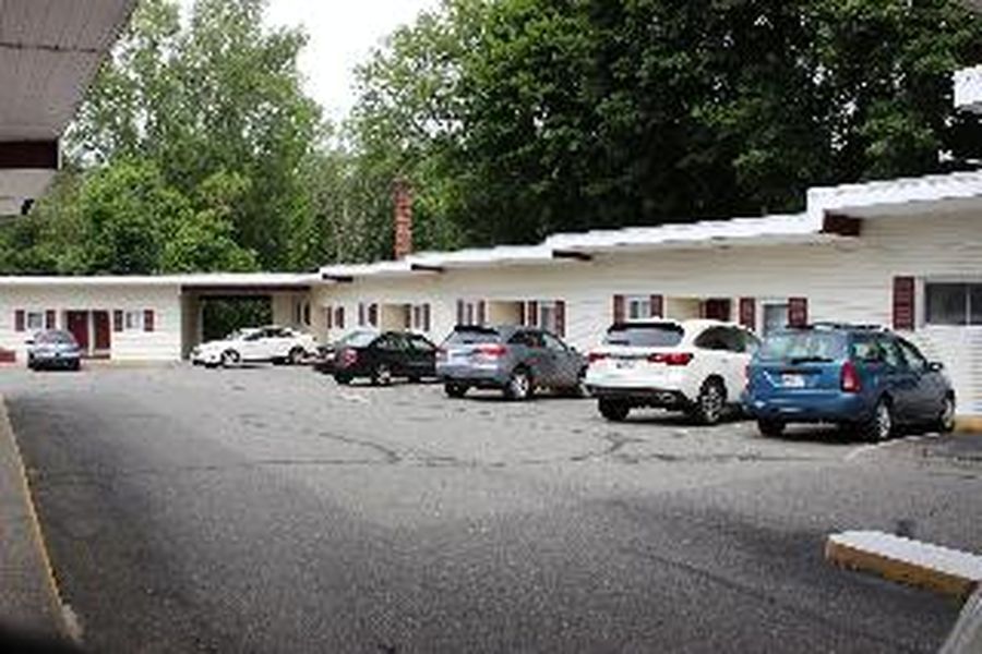 foto-2