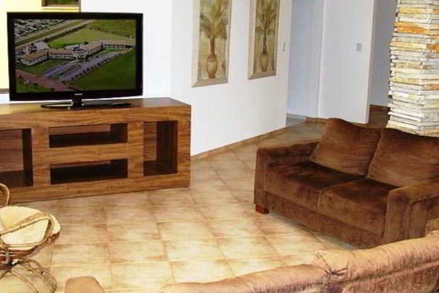foto-3