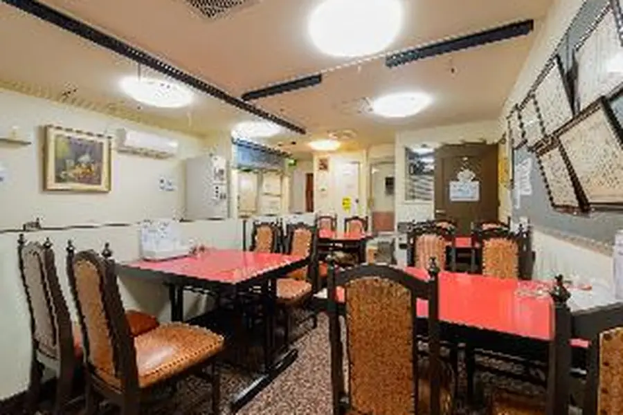 foto-3