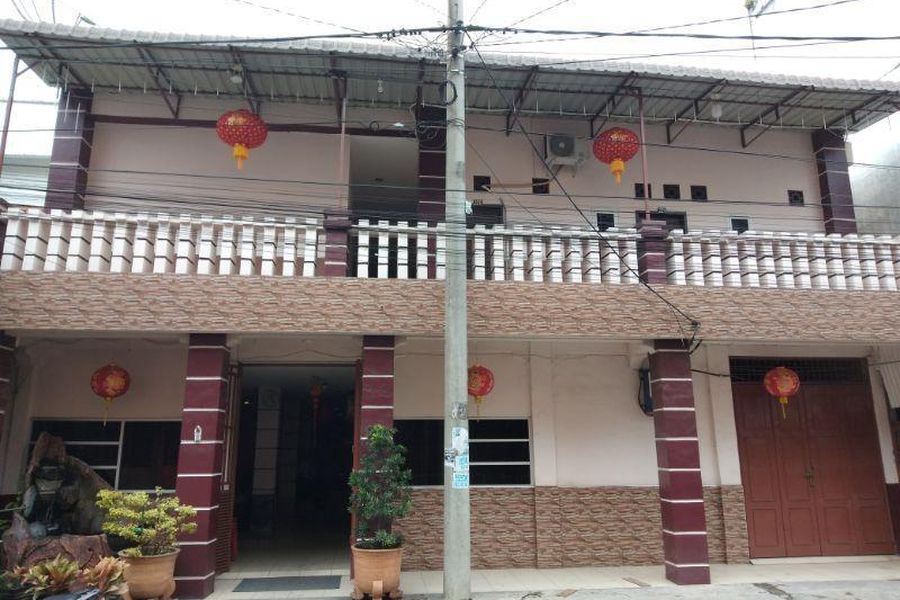 foto-2