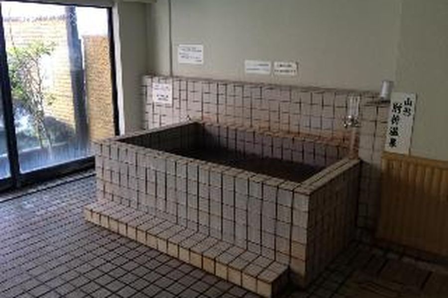 foto-1