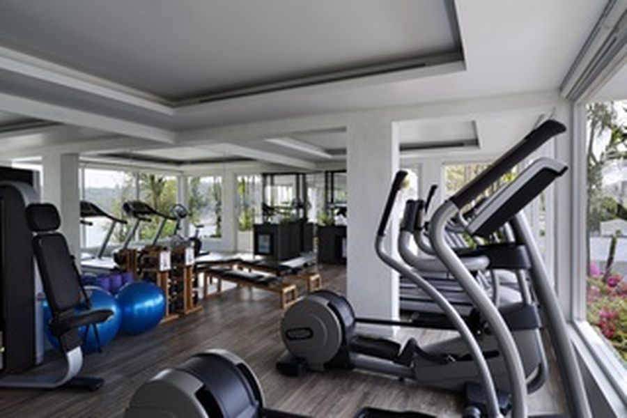 photo-2