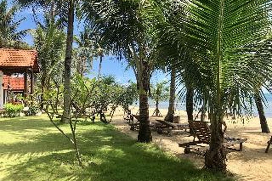 foto-2