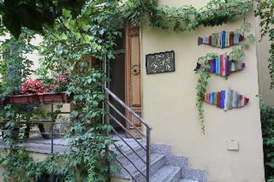 foto-3