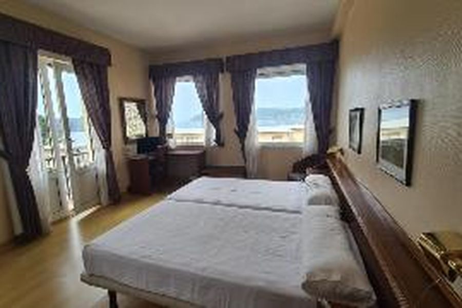 photo-3