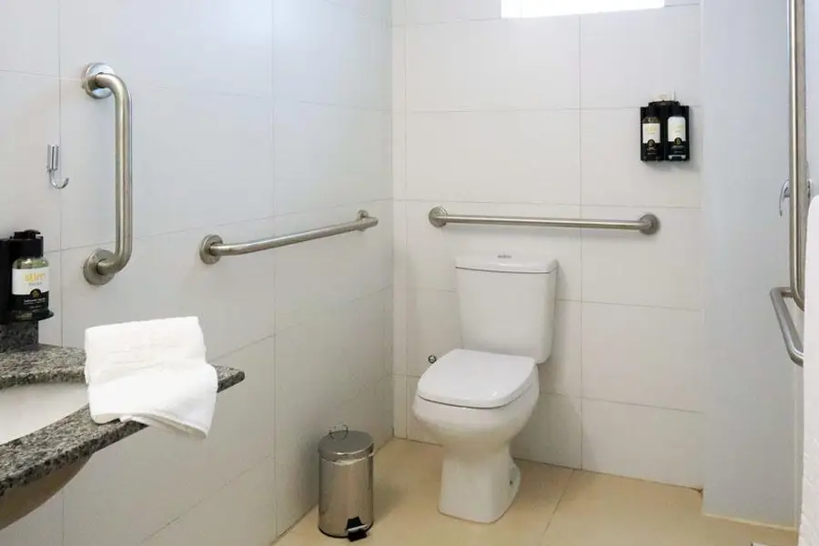 foto-2