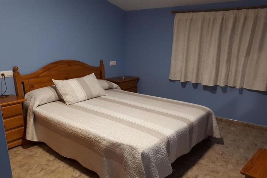 foto-2
