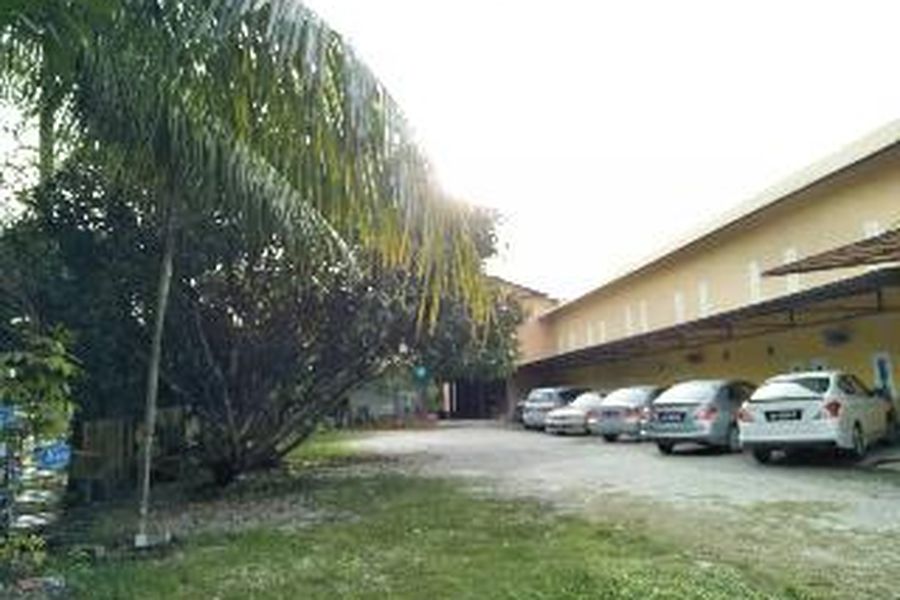 foto-2