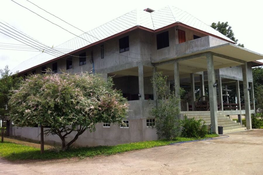 photo-0
