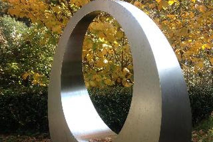 photo-3