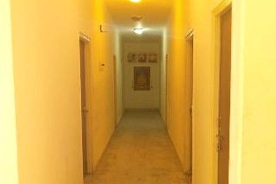 photo-1