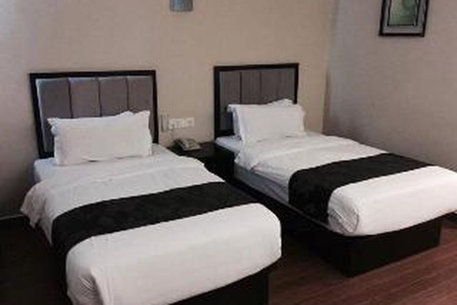 photo-2