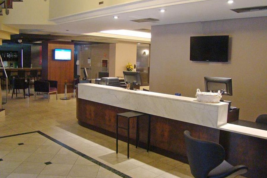 foto-2