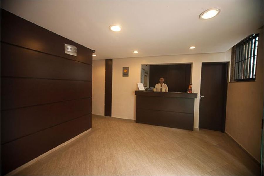 foto-1