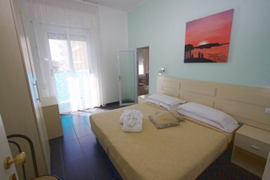 foto-3