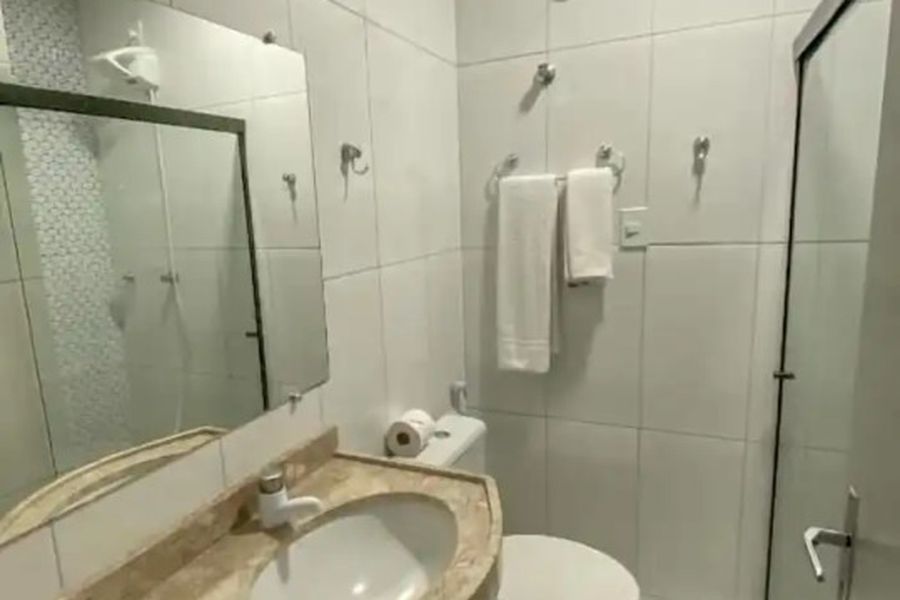 foto-3