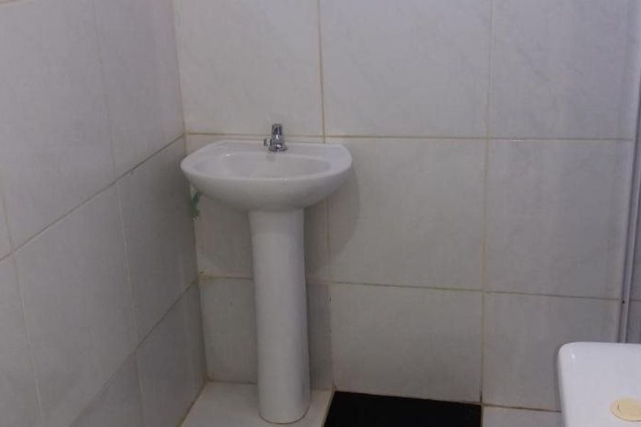 foto-3