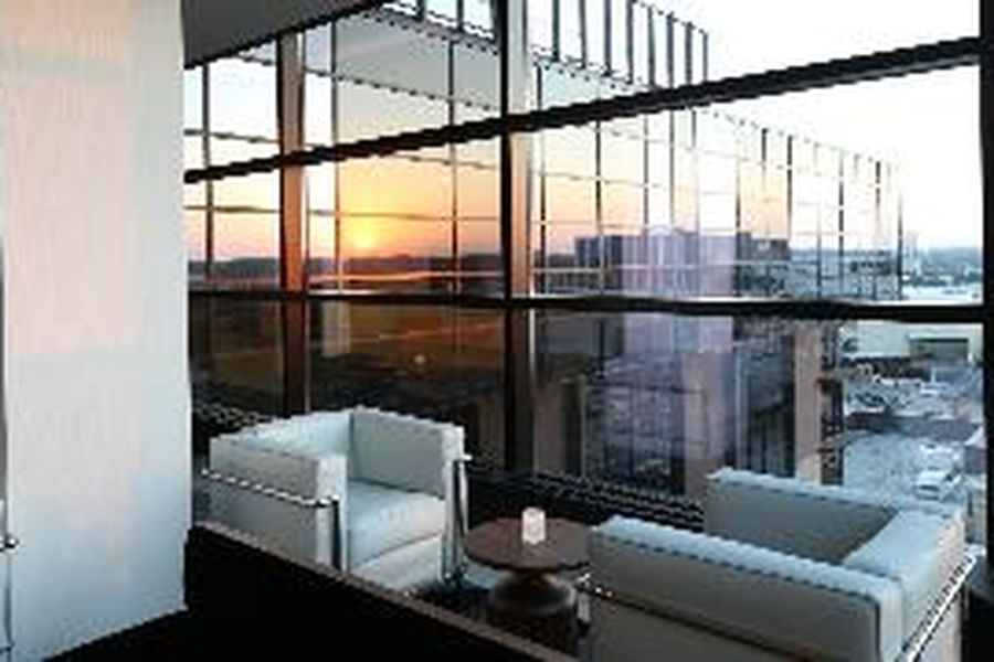 photo-2
