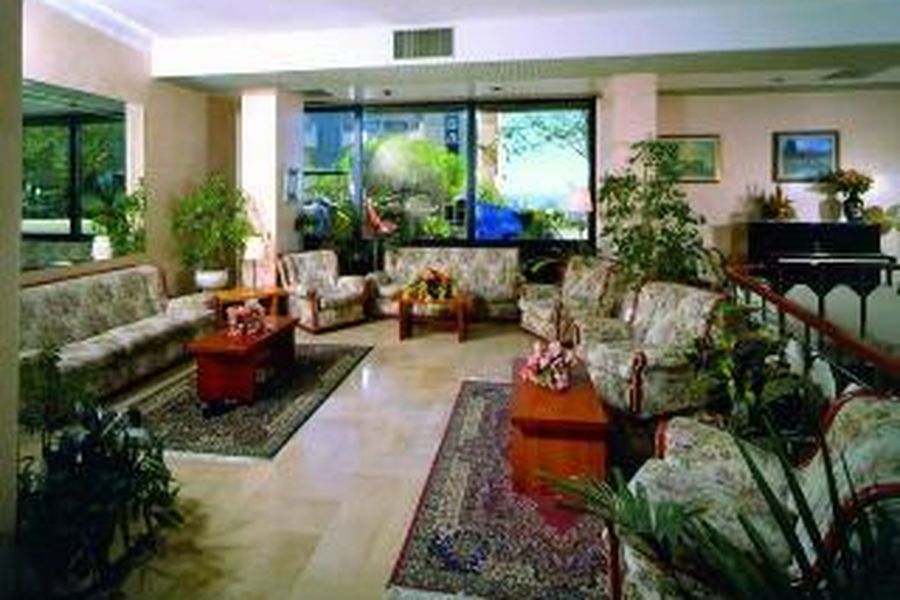 foto-2