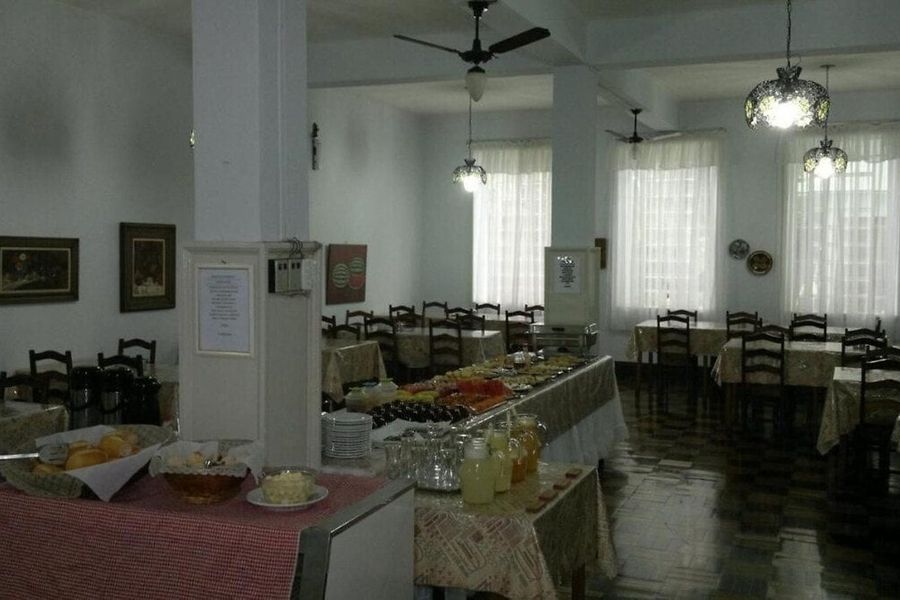 foto-1
