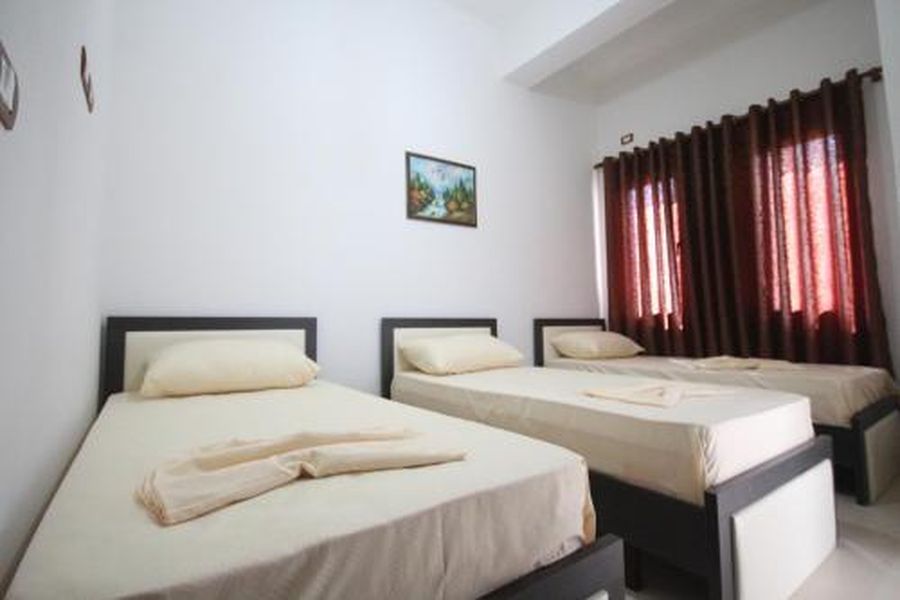 foto-1