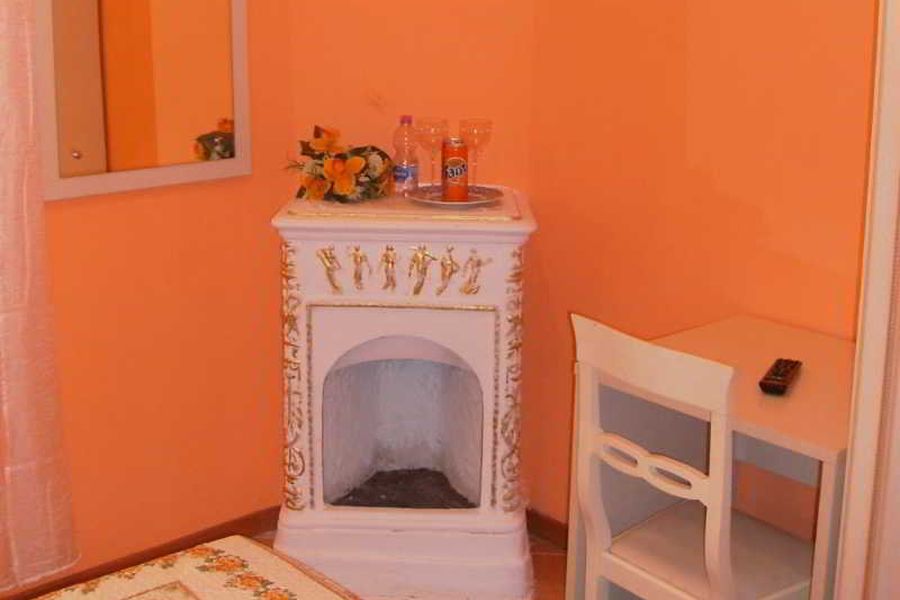 photo-1
