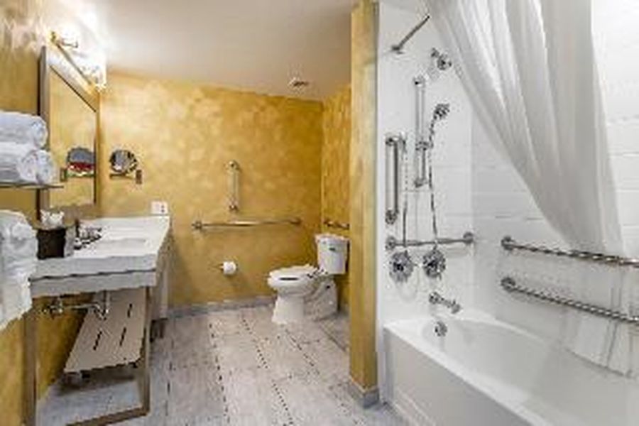 foto-1