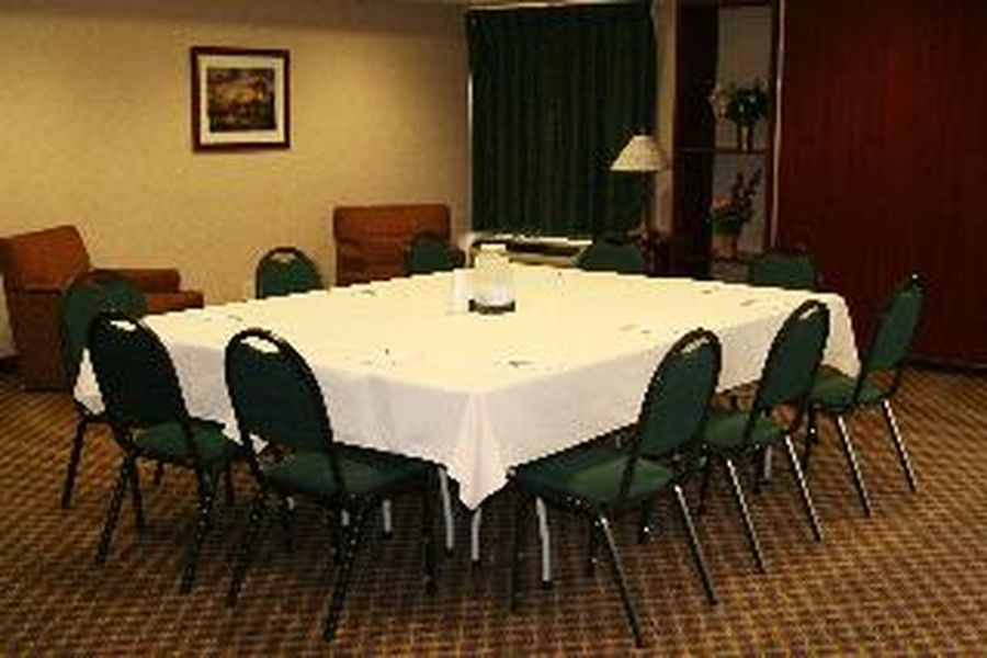 foto-3