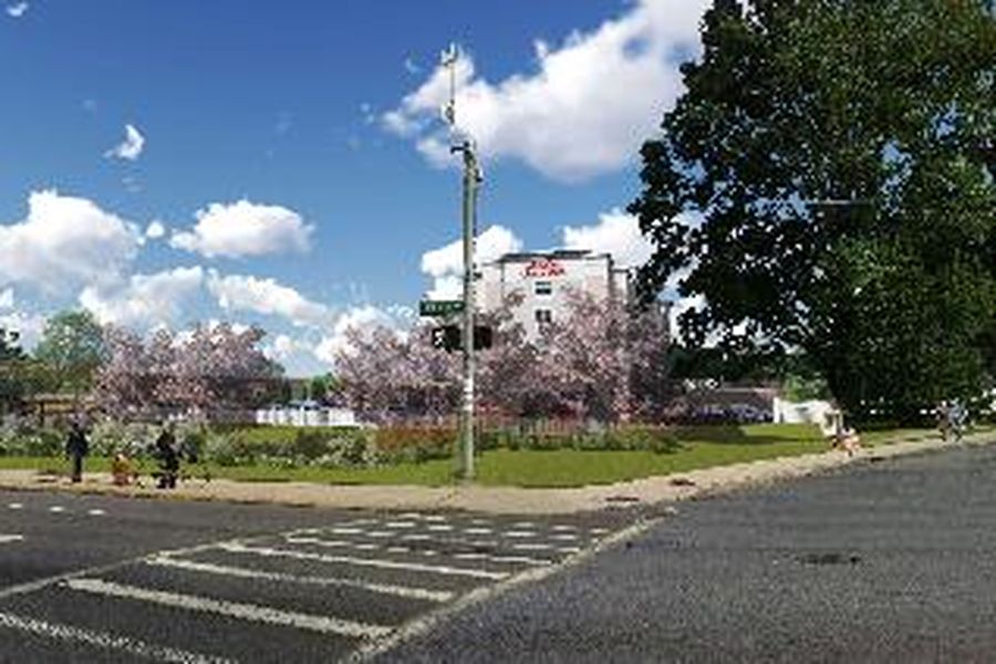 foto-1