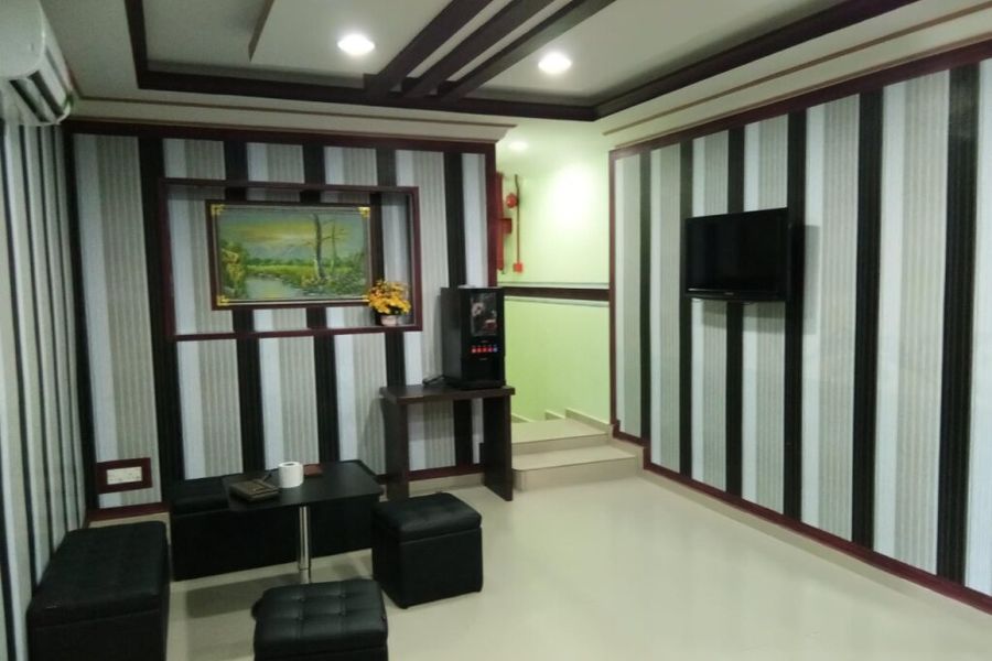 foto-2