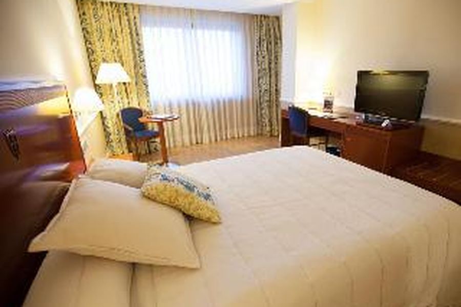 photo-3