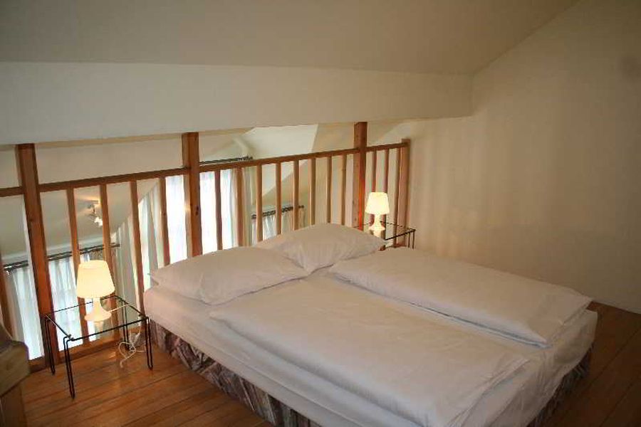 foto-3