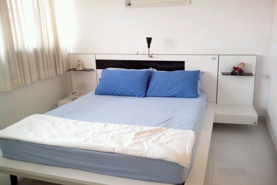 foto-1