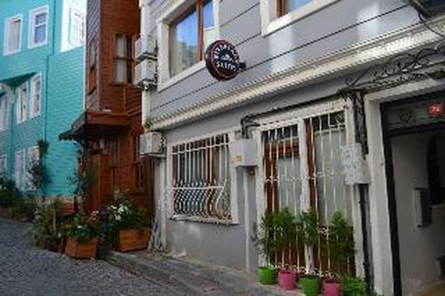 foto-1
