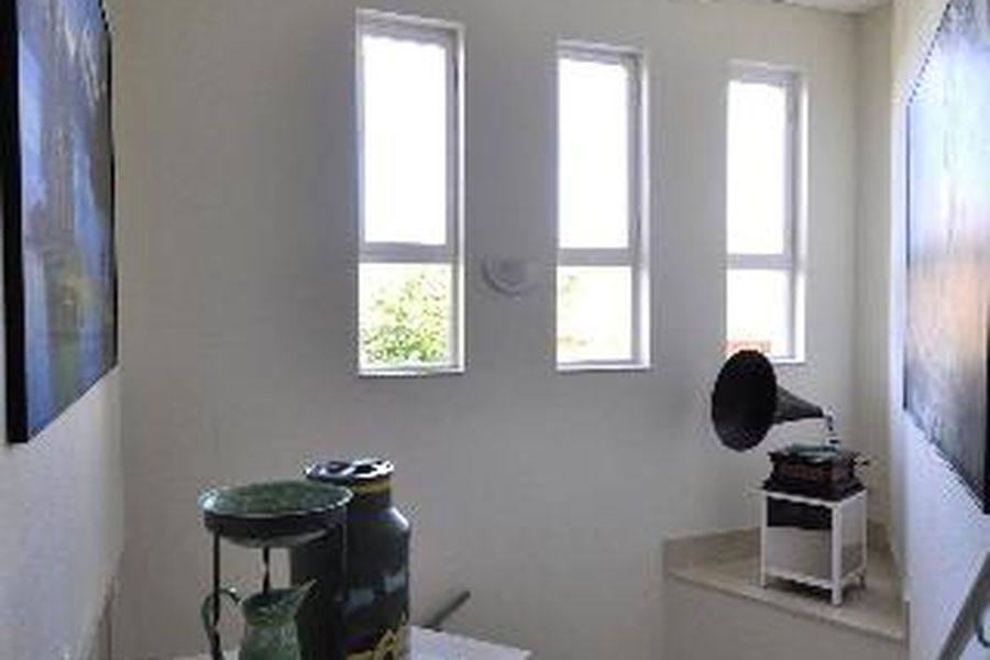 foto-1
