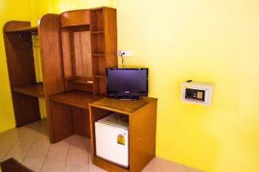 photo-3