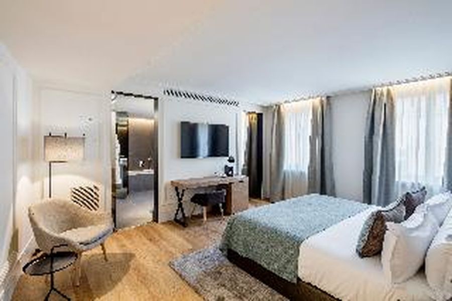 foto-2