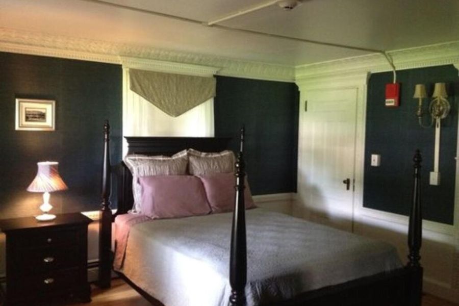 photo-1