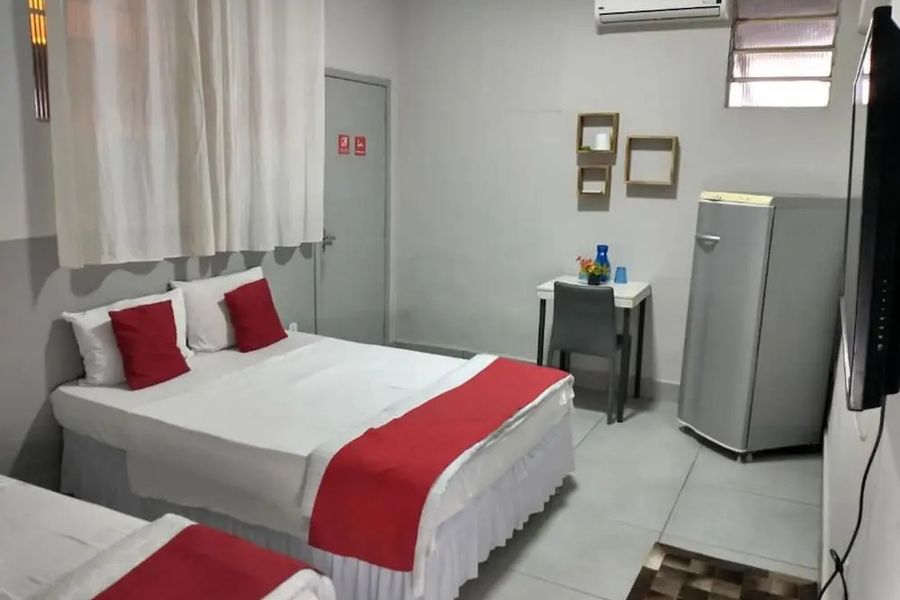 photo-3
