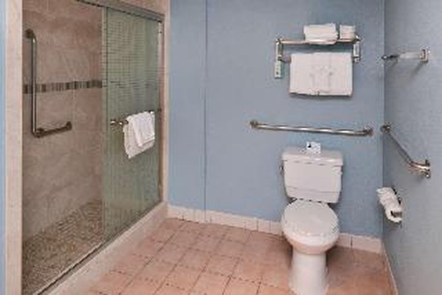 foto-2