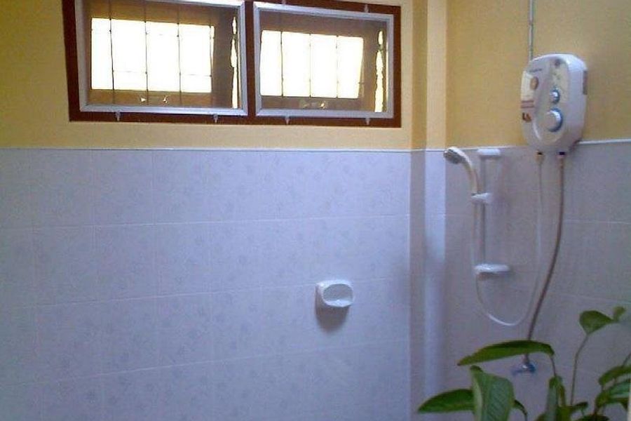 foto-2