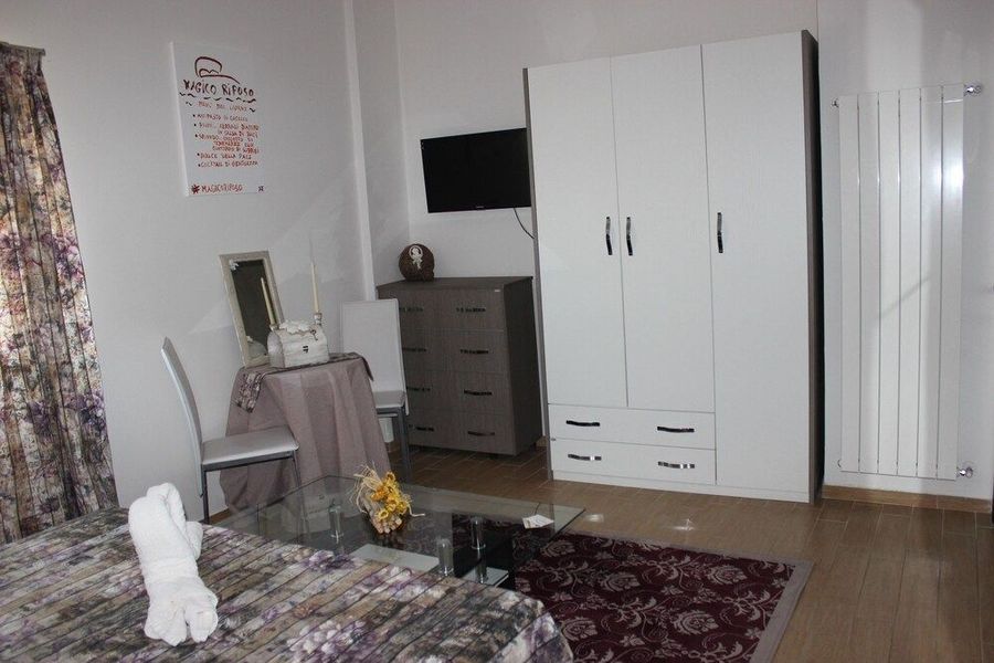 photo-2