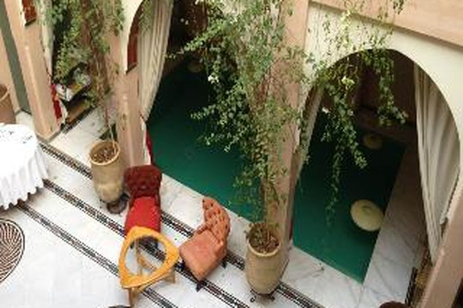 photo-2